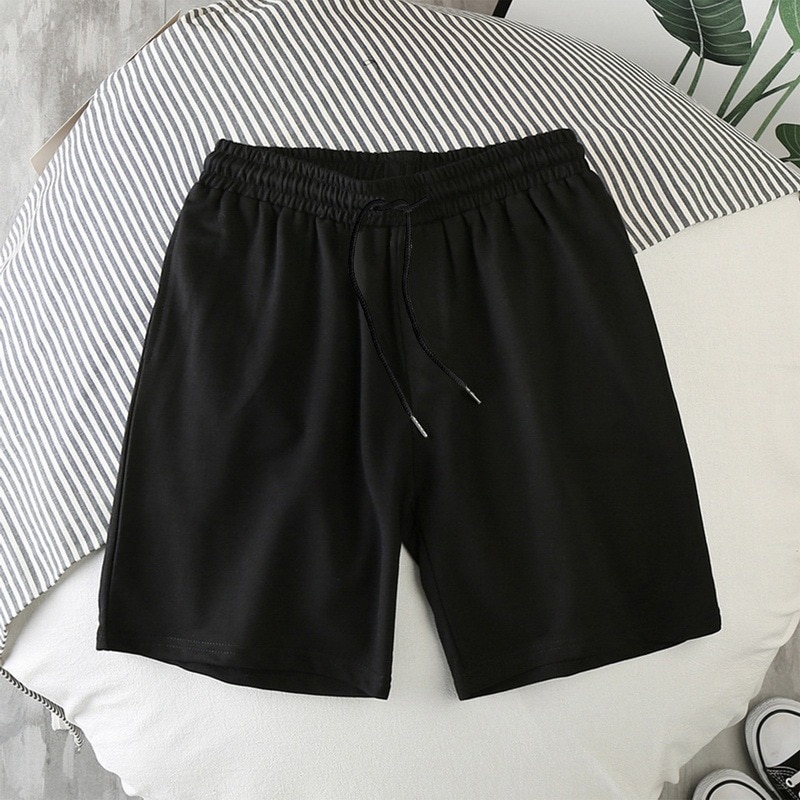 Summer Breathable Men Mesh Shorts Gym Bodybuilding Casual Loose Shorts Joggers Outdoor Fitness Beach Short Pants Sweatpant M-5xl - Image 16
